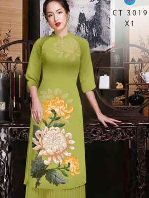 1766368705 842 Vai Ao Dai Hoa Cam Chuong Vua Ra AD CT3019