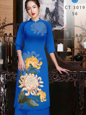 1766368706 105 Vai Ao Dai Hoa Cam Chuong Vua Ra AD CT3019