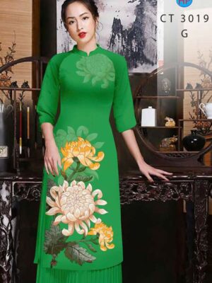 1766368706 416 Vai Ao Dai Hoa Cam Chuong Vua Ra AD CT3019