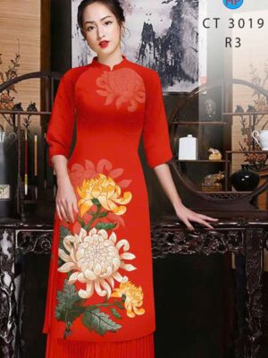 1766368706 704 Vai Ao Dai Hoa Cam Chuong Vua Ra AD CT3019