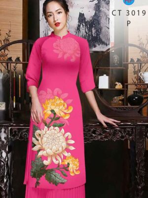 1766368706 938 Vai Ao Dai Hoa Cam Chuong Vua Ra AD CT3019