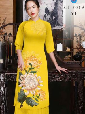 1766368707 483 Vai Ao Dai Hoa Cam Chuong Vua Ra AD CT3019