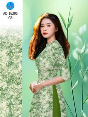 1766455244 10 Vai Ao Dai Hoa In 3D Doc Dao AD 16395