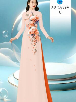 1766455675 656 Vai Ao Dai Hoa In 3D Kieu Moi AD 16394