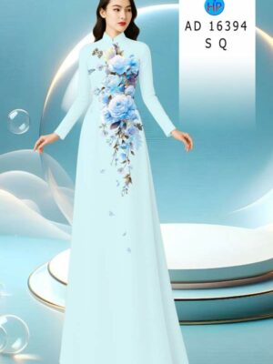 1766455676 85 Vai Ao Dai Hoa In 3D Kieu Moi AD 16394