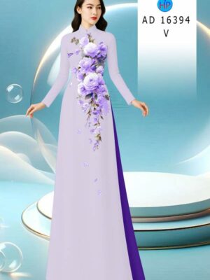 1766455676 896 Vai Ao Dai Hoa In 3D Kieu Moi AD 16394