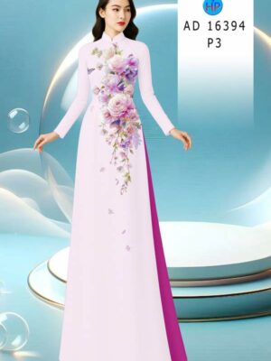 1766455676 908 Vai Ao Dai Hoa In 3D Kieu Moi AD 16394