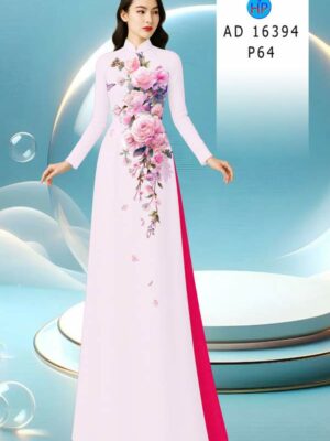 1766455677 341 Vai Ao Dai Hoa In 3D Kieu Moi AD 16394
