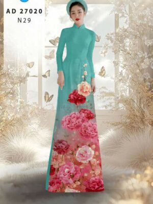 1766456048 10 Vai Ao Dai Hoa In 3D Thu Hut AD 27020