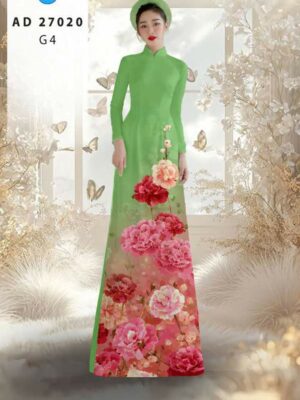 1766456048 374 Vai Ao Dai Hoa In 3D Thu Hut AD 27020