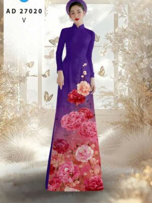 1766456048 741 Vai Ao Dai Hoa In 3D Thu Hut AD 27020