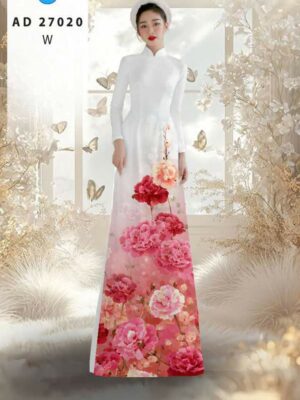 1766456048 996 Vai Ao Dai Hoa In 3D Thu Hut AD 27020