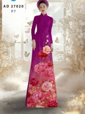 1766456049 906 Vai Ao Dai Hoa In 3D Thu Hut AD 27020