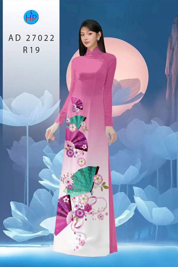 Vải Áo Dài Hoa In 3D Thiết Kế 2025 AD 27022 1 1766456504 266 Vai Ao Dai Hoa In 3D Thiet Ke 2025 AD