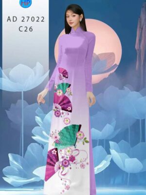 Vải Áo Dài Hoa In 3D Thiết Kế 2025 AD 27022 26 1766456505 186 Vai Ao Dai Hoa In 3D Thiet Ke 2025 AD