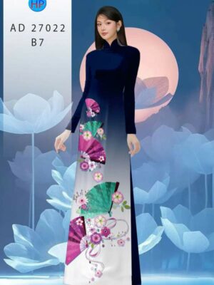 Vải Áo Dài Hoa In 3D Thiết Kế 2025 AD 27022 23 1766456505 374 Vai Ao Dai Hoa In 3D Thiet Ke 2025 AD