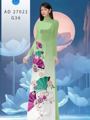 Vải Áo Dài Hoa In 3D Thiết Kế 2025 AD 27022 24 1766456505 438 Vai Ao Dai Hoa In 3D Thiet Ke 2025 AD