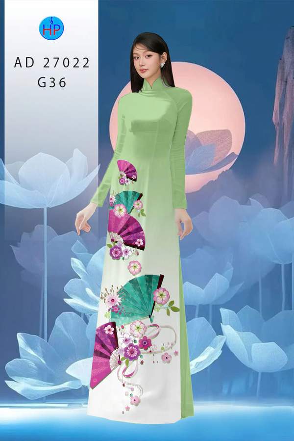 Vải Áo Dài Hoa In 3D Thiết Kế 2025 AD 27022 6 1766456505 438 Vai Ao Dai Hoa In 3D Thiet Ke 2025 AD