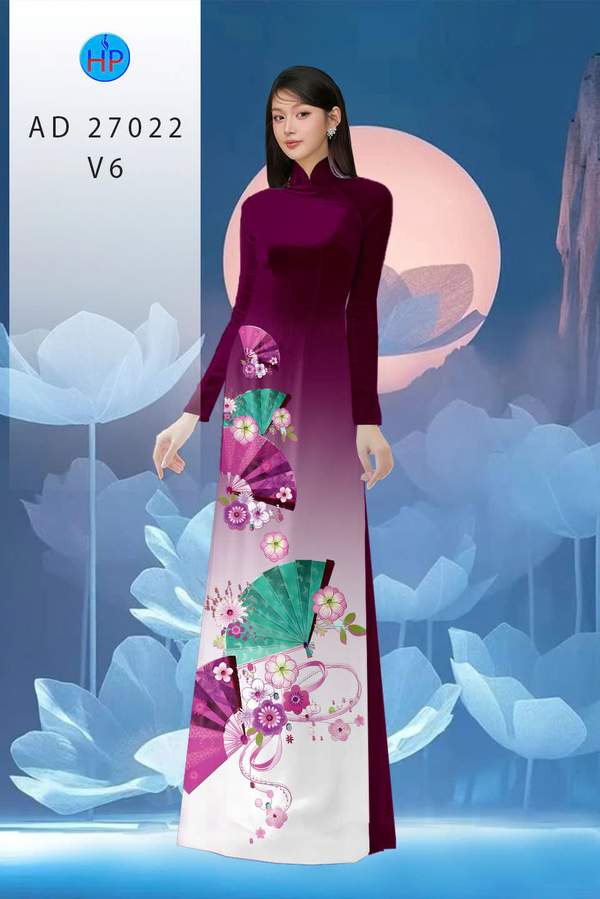 Vải Áo Dài Hoa In 3D Thiết Kế 2025 AD 27022 3 1766456505 654 Vai Ao Dai Hoa In 3D Thiet Ke 2025 AD