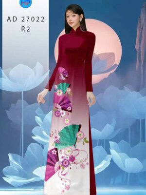 Vải Áo Dài Hoa In 3D Thiết Kế 2025 AD 27022 25 1766456505 683 Vai Ao Dai Hoa In 3D Thiet Ke 2025 AD