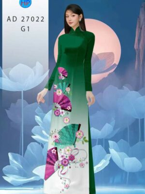 Vải Áo Dài Hoa In 3D Thiết Kế 2025 AD 27022 22 1766456505 749 Vai Ao Dai Hoa In 3D Thiet Ke 2025 AD