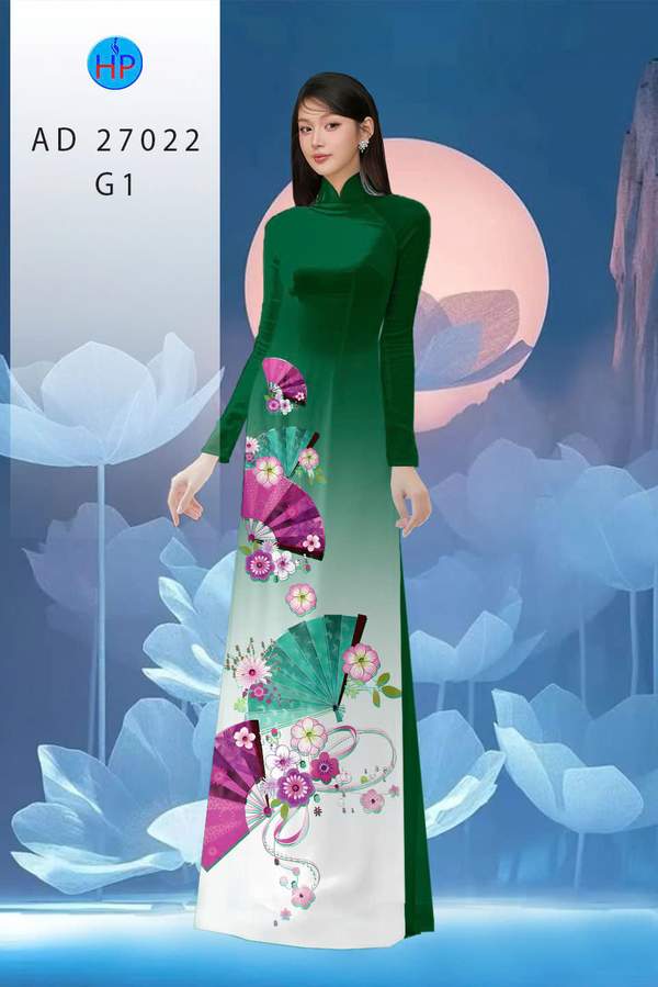Vải Áo Dài Hoa In 3D Thiết Kế 2025 AD 27022 4 1766456505 749 Vai Ao Dai Hoa In 3D Thiet Ke 2025 AD