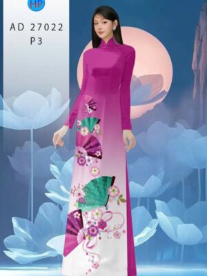 Vải Áo Dài Hoa In 3D Thiết Kế 2025 AD 27022 28 1766456506 43 Vai Ao Dai Hoa In 3D Thiet Ke 2025 AD