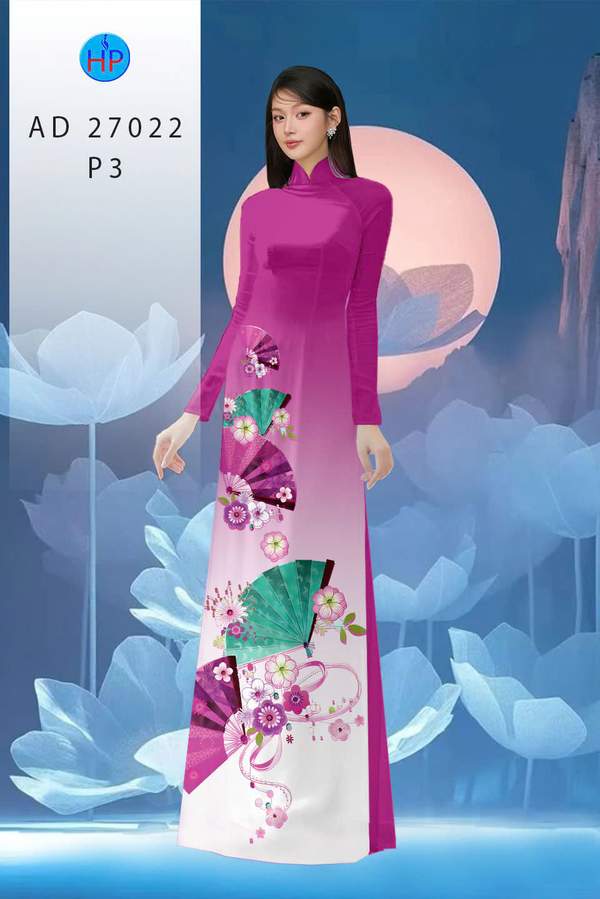 Vải Áo Dài Hoa In 3D Thiết Kế 2025 AD 27022 10 1766456506 43 Vai Ao Dai Hoa In 3D Thiet Ke 2025 AD