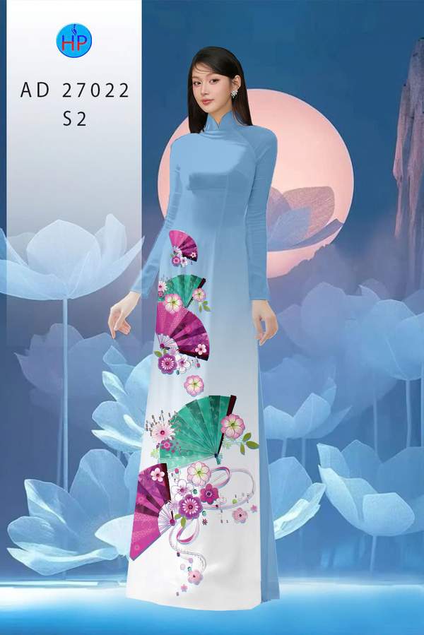 Vải Áo Dài Hoa In 3D Thiết Kế 2025 AD 27022 11 1766456506 578 Vai Ao Dai Hoa In 3D Thiet Ke 2025 AD