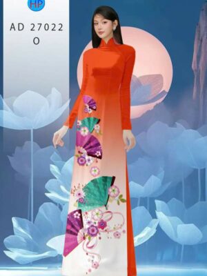 Vải Áo Dài Hoa In 3D Thiết Kế 2025 AD 27022 27 1766456506 935 Vai Ao Dai Hoa In 3D Thiet Ke 2025 AD