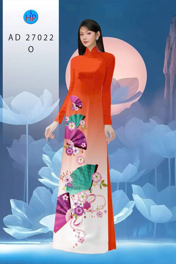 Vải Áo Dài Hoa In 3D Thiết Kế 2025 AD 27022 9 1766456506 935 Vai Ao Dai Hoa In 3D Thiet Ke 2025 AD