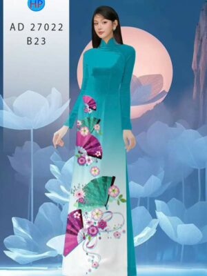 Vải Áo Dài Hoa In 3D Thiết Kế 2025 AD 27022 31 1766456506 951 Vai Ao Dai Hoa In 3D Thiet Ke 2025 AD