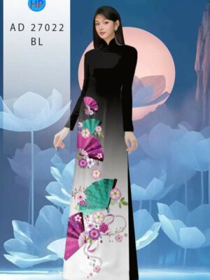 Vải Áo Dài Hoa In 3D Thiết Kế 2025 AD 27022 35 1766456507 325 Vai Ao Dai Hoa In 3D Thiet Ke 2025 AD