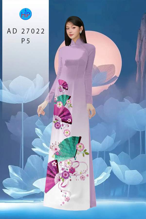 Vải Áo Dài Hoa In 3D Thiết Kế 2025 AD 27022 18 1766456507 472 Vai Ao Dai Hoa In 3D Thiet Ke 2025 AD