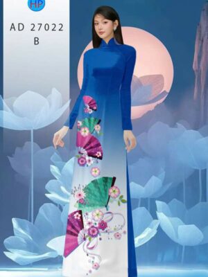 Vải Áo Dài Hoa In 3D Thiết Kế 2025 AD 27022 32 1766456507 507 Vai Ao Dai Hoa In 3D Thiet Ke 2025 AD