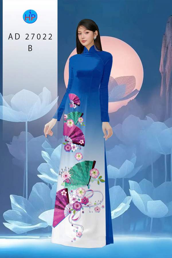 Vải Áo Dài Hoa In 3D Thiết Kế 2025 AD 27022 14 1766456507 507 Vai Ao Dai Hoa In 3D Thiet Ke 2025 AD