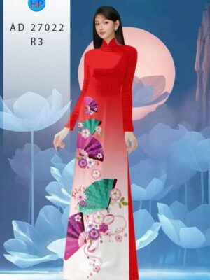 Vải Áo Dài Hoa In 3D Thiết Kế 2025 AD 27022 37 1766456507 560 Vai Ao Dai Hoa In 3D Thiet Ke 2025 AD