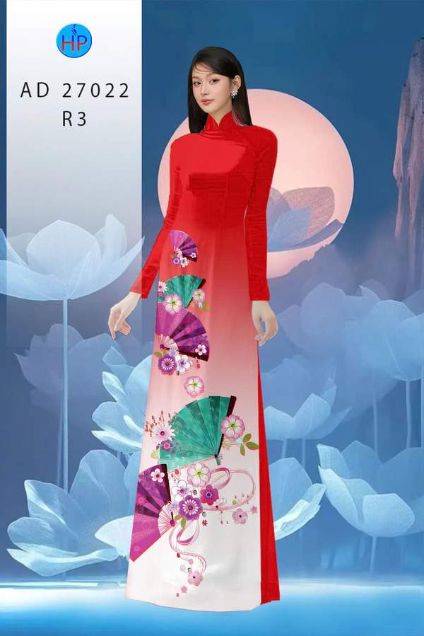 Vải Áo Dài Hoa In 3D Thiết Kế 2025 AD 27022 19 1766456507 560 Vai Ao Dai Hoa In 3D Thiet Ke 2025 AD