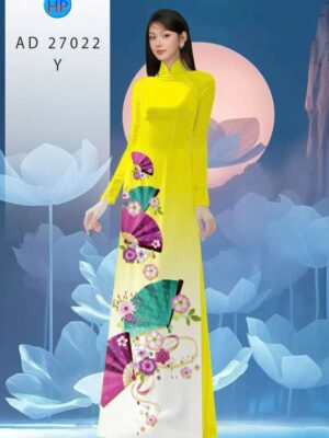 Vải Áo Dài Hoa In 3D Thiết Kế 2025 AD 27022 33 1766456507 592 Vai Ao Dai Hoa In 3D Thiet Ke 2025 AD