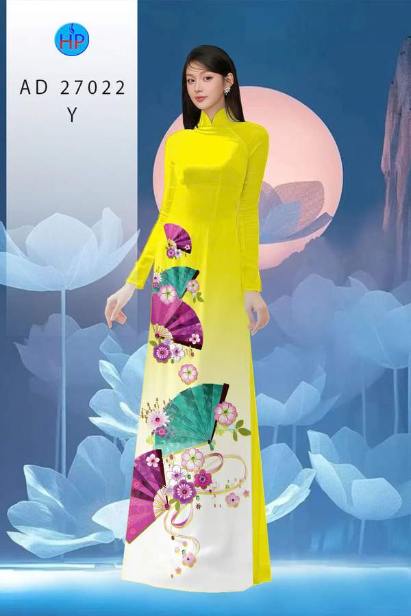 Vải Áo Dài Hoa In 3D Thiết Kế 2025 AD 27022 15 1766456507 592 Vai Ao Dai Hoa In 3D Thiet Ke 2025 AD