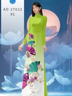 Vải Áo Dài Hoa In 3D Thiết Kế 2025 AD 27022 34 1766456507 840 Vai Ao Dai Hoa In 3D Thiet Ke 2025 AD