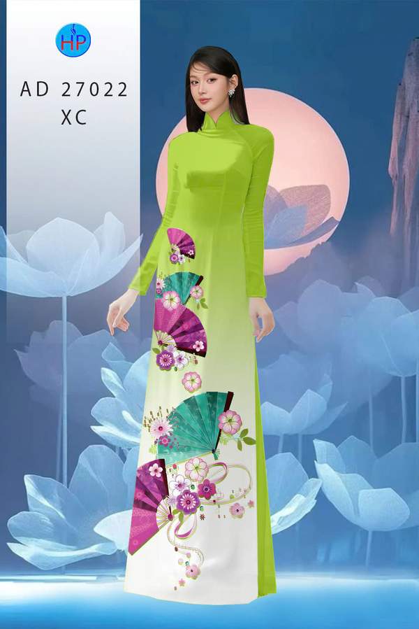 Vải Áo Dài Hoa In 3D Thiết Kế 2025 AD 27022 16 1766456507 840 Vai Ao Dai Hoa In 3D Thiet Ke 2025 AD