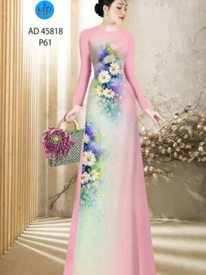 1766541549 647 Vai Ao Dai Hoa Cuc Thu Hut AD 45818