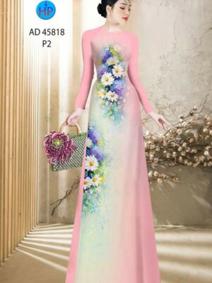 1766541550 212 Vai Ao Dai Hoa Cuc Thu Hut AD 45818