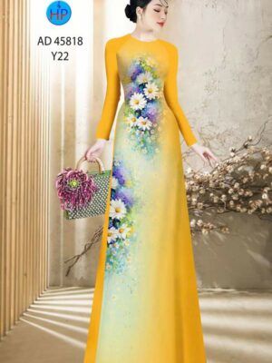 1766541550 526 Vai Ao Dai Hoa Cuc Thu Hut AD 45818