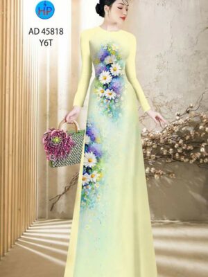 1766541550 796 Vai Ao Dai Hoa Cuc Thu Hut AD 45818