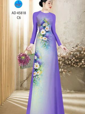 1766541551 450 Vai Ao Dai Hoa Cuc Thu Hut AD 45818
