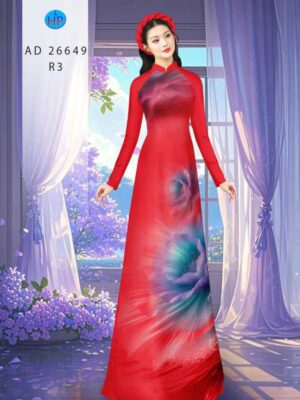 1766542157 982 Vai Ao Dai Hoa In 3D Moi Ra AD 26649