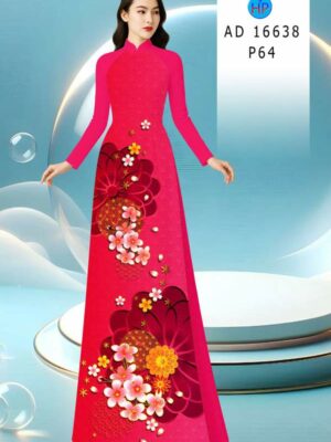 1766542961 214 Vai Ao Dai Don Tet Vua Ra AD 16638
