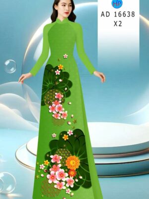 1766542961 95 Vai Ao Dai Don Tet Vua Ra AD 16638